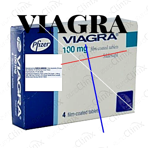 Commander pilule de viagra